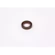 Joint BOSCH F 01M 100 984 - Visuel 2