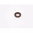 Joint BOSCH F 01M 100 984 - Visuel 3