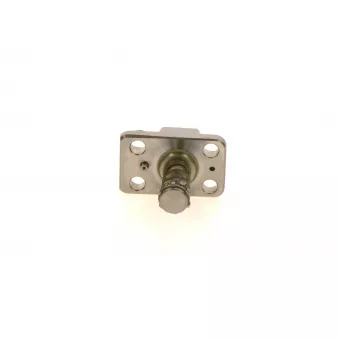 Culasse de cylindre BOSCH F 01M 101 322