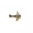 Culasse de cylindre BOSCH F 01M 101 322 - Visuel 2