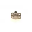 Culasse de cylindre BOSCH F 01M 101 322 - Visuel 3