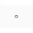 Joint, enjoliveur du projecteur principal BOSCH F 01M 101 537 - Visuel 1
