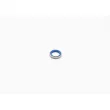 Joint, enjoliveur du projecteur principal BOSCH F 01M 101 537 - Visuel 2