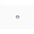 Joint, enjoliveur du projecteur principal BOSCH F 01M 101 537 - Visuel 3