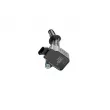 Bobine d'allumage BOSCH F 01R 00A 123 - Visuel 1