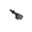 Bobine d'allumage BOSCH F 01R 00A 123 - Visuel 2
