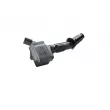 Bobine d'allumage BOSCH F 01R 00A 123 - Visuel 3