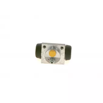 Cylindre de roue BOSCH F 026 002 000