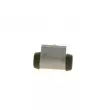 Cylindre de roue BOSCH F 026 002 000 - Visuel 3
