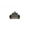 Cylindre de roue BOSCH F 026 002 009 - Visuel 3