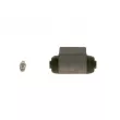 Cylindre de roue BOSCH F 026 002 010 - Visuel 3
