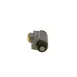 Cylindre de roue BOSCH F 026 002 011 - Visuel 2