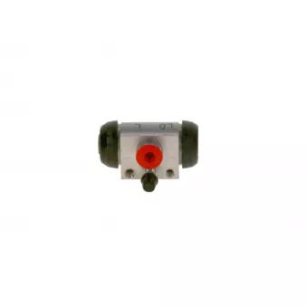 Cylindre de roue BOSCH F 026 002 017