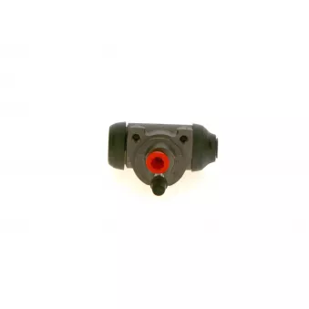 Cylindre de roue BOSCH F 026 002 075