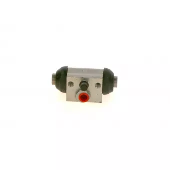 Cylindre de roue BOSCH F 026 002 098