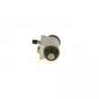 Cylindre de roue BOSCH F 026 002 098 - Visuel 2