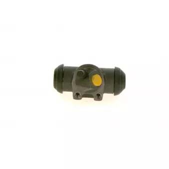 Cylindre de roue BOSCH F 026 002 102