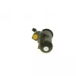 Cylindre de roue BOSCH F 026 002 102 - Visuel 2