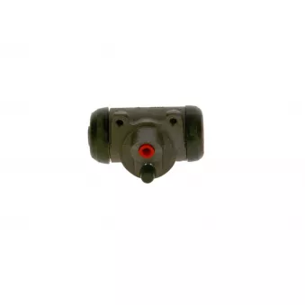 Cylindre de roue BOSCH F 026 002 108