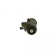 Cylindre de roue BOSCH F 026 002 108 - Visuel 2