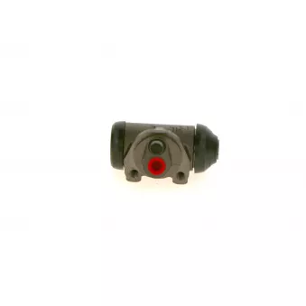 Cylindre de roue BOSCH F 026 002 109