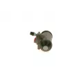 Cylindre de roue BOSCH F 026 002 109 - Visuel 2