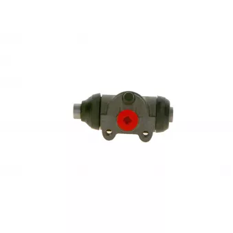 Cylindre de roue BOSCH F 026 002 133