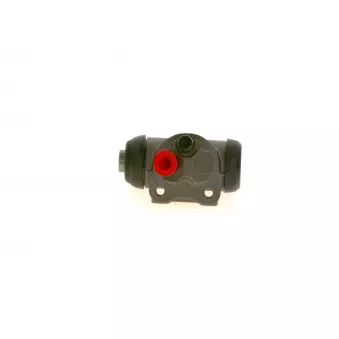 Cylindre de roue BOSCH F 026 002 134