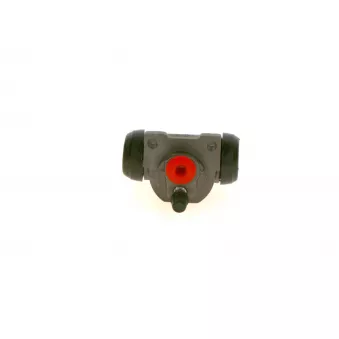 Cylindre de roue BOSCH F 026 002 157
