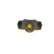 Cylindre de roue BOSCH F 026 002 172 - Visuel 1