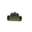 Cylindre de roue BOSCH F 026 002 172 - Visuel 3