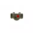 Cylindre de roue BOSCH F 026 002 208 - Visuel 1
