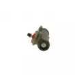 Cylindre de roue BOSCH F 026 002 208 - Visuel 2