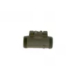 Cylindre de roue BOSCH F 026 002 208 - Visuel 3