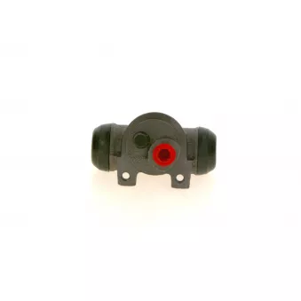 Cylindre de roue BOSCH F 026 002 209