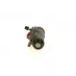 Cylindre de roue BOSCH F 026 002 209 - Visuel 2