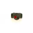 Cylindre de roue BOSCH F 026 002 221 - Visuel 1