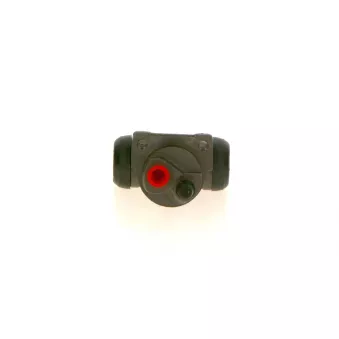 Cylindre de roue BOSCH F 026 002 221