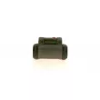 Cylindre de roue BOSCH F 026 002 221 - Visuel 3