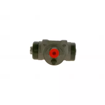 Cylindre de roue BOSCH F 026 002 241