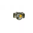 Cylindre de roue BOSCH F 026 002 244 - Visuel 1
