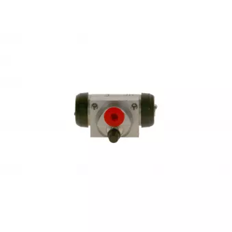 Cylindre de roue BOSCH F 026 002 260