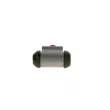Cylindre de roue BOSCH F 026 002 262 - Visuel 3