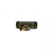 Cylindre de roue BOSCH F 026 002 350 - Visuel 1