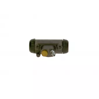 Cylindre de roue BOSCH F 026 002 350