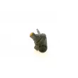 Cylindre de roue BOSCH F 026 002 365 - Visuel 2