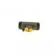 Cylindre de roue BOSCH F 026 002 383 - Visuel 1