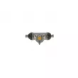 Cylindre de roue BOSCH F 026 002 386 - Visuel 1