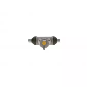 Cylindre de roue BOSCH F 026 002 386