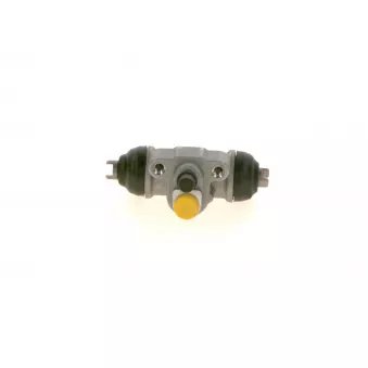 Cylindre de roue BOSCH F 026 002 388